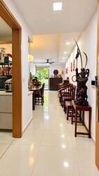 Prive (D19), Condominium #630218601